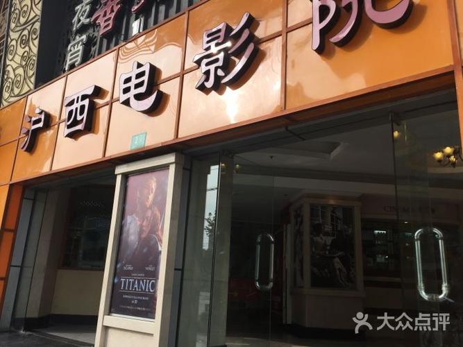 精品国产bbbb的相关介绍