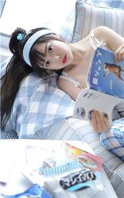 女生下体分泌黄色分泌物的相关介绍