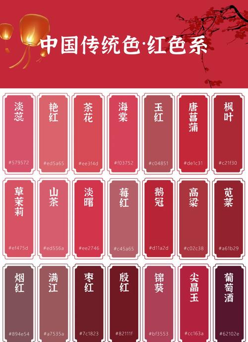 久久色av色免费的相关介绍