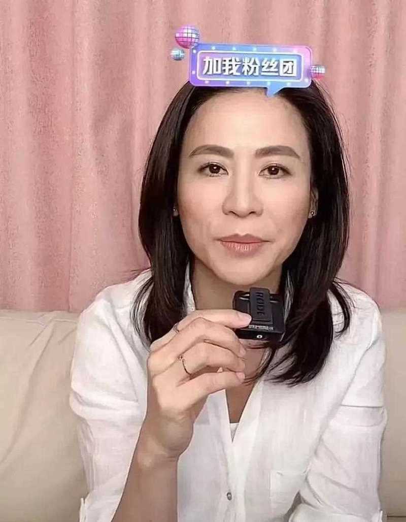 18岁禁止黄在线观看的相关介绍