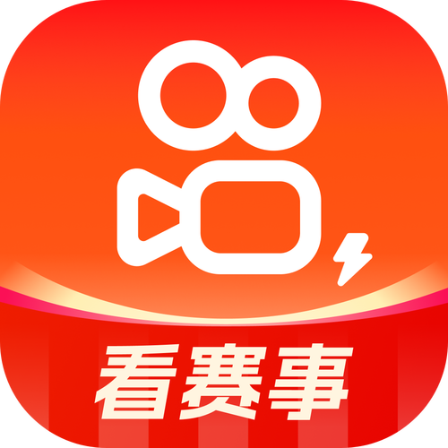 激情人妻 少妇 av的相关介绍