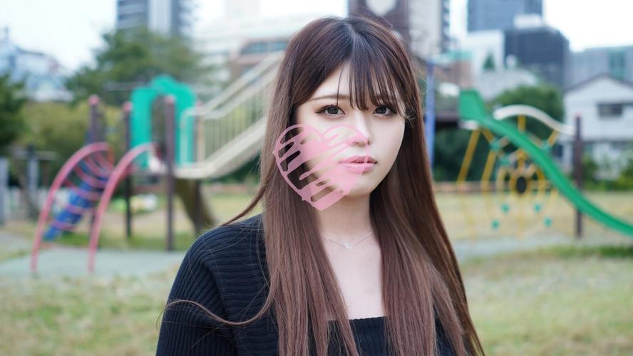 街头搭讪已婚人妻系列的相关介绍