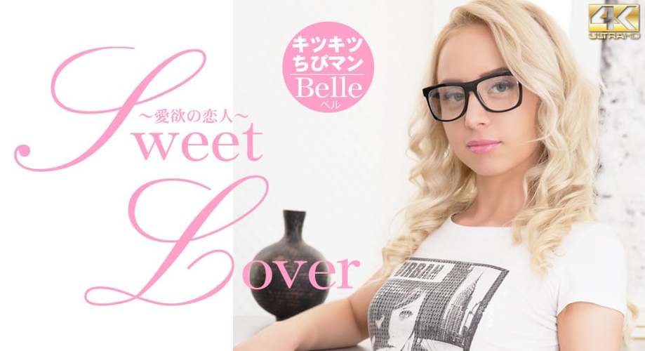 免费看美女18的相关介绍