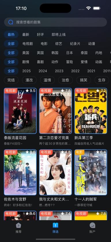 法国复古毛片的相关介绍