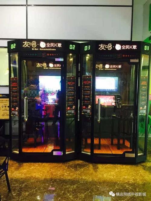 莉莉影院将夜免费的相关介绍