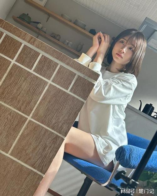 强占人妻(高h)小说的相关介绍