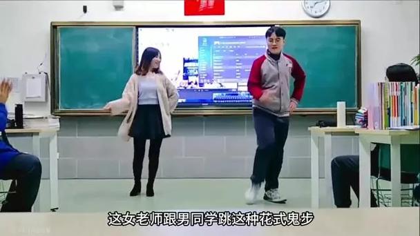 强暴小[子辣文的相关介绍