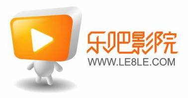 东京的精油按摩的相关介绍