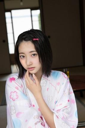 99个女人在线看的相关介绍