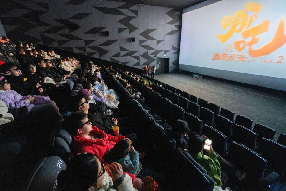 91亚洲精品乱码久久久久久蜜桃的相关介绍
