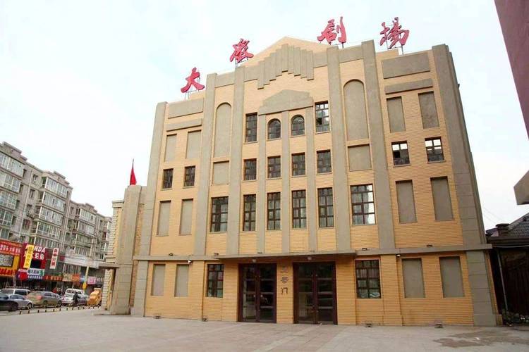 18款app免费下载的相关介绍