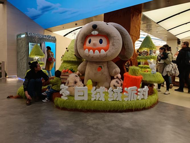 欧美少妇色图的相关介绍