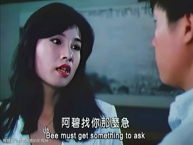 山外人精品影院的相关介绍
