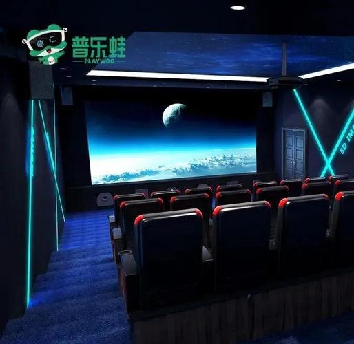 吃奶一区二区三区va的相关介绍