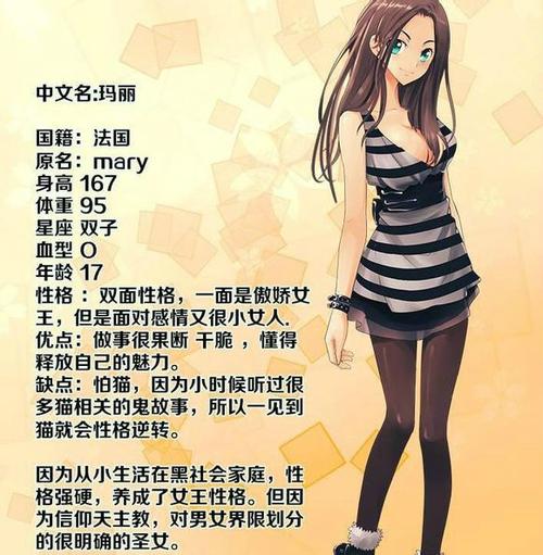 优酷影院的相关介绍
