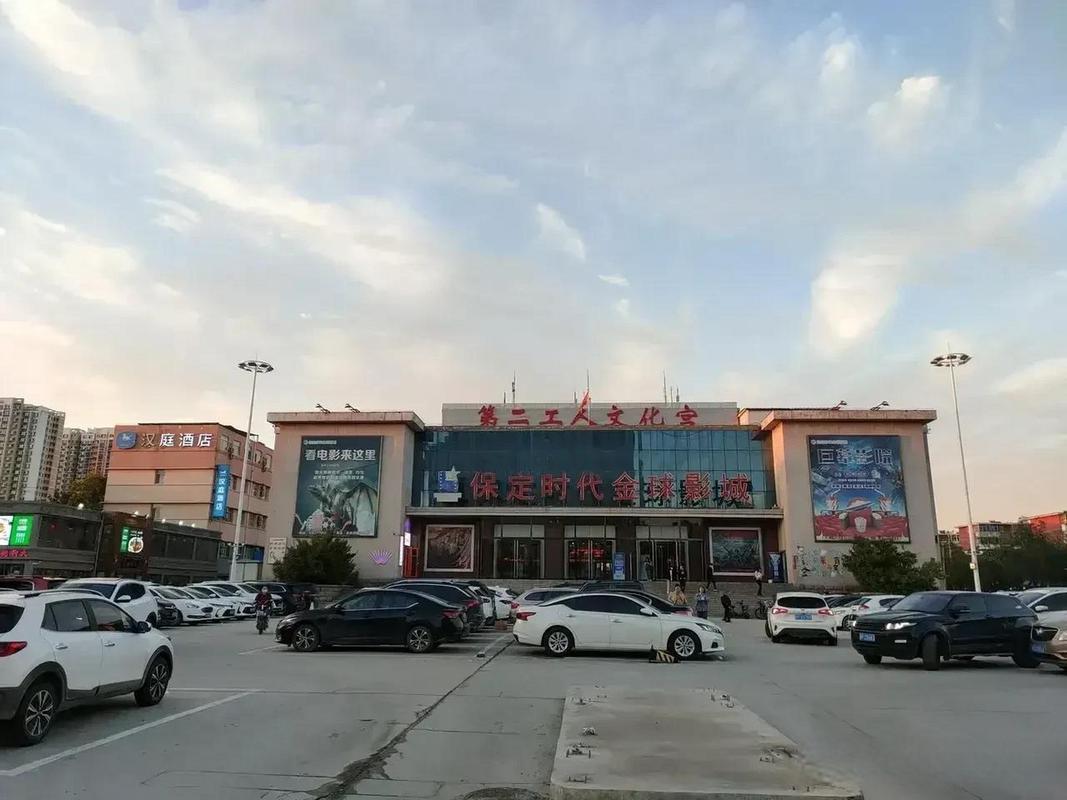 女老师被我操了的相关介绍