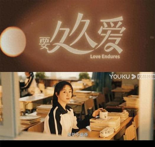 色女人av中文字幕的相关介绍
