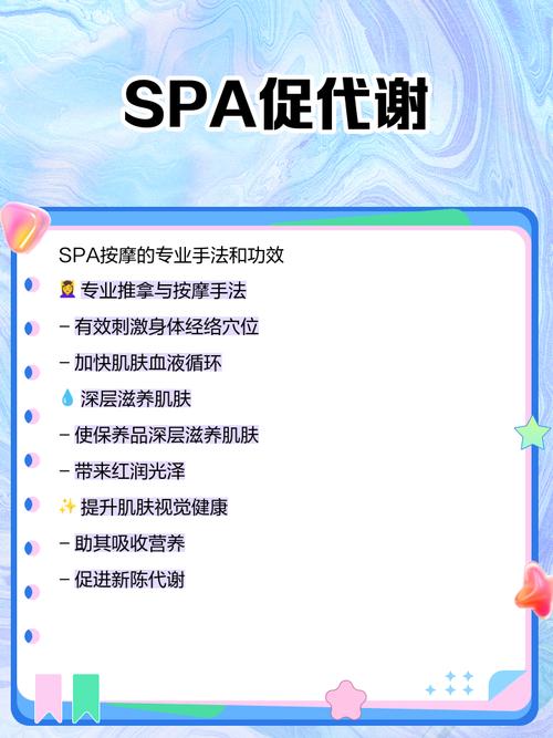 精品国产综合久久久久久蜜桃的相关介绍