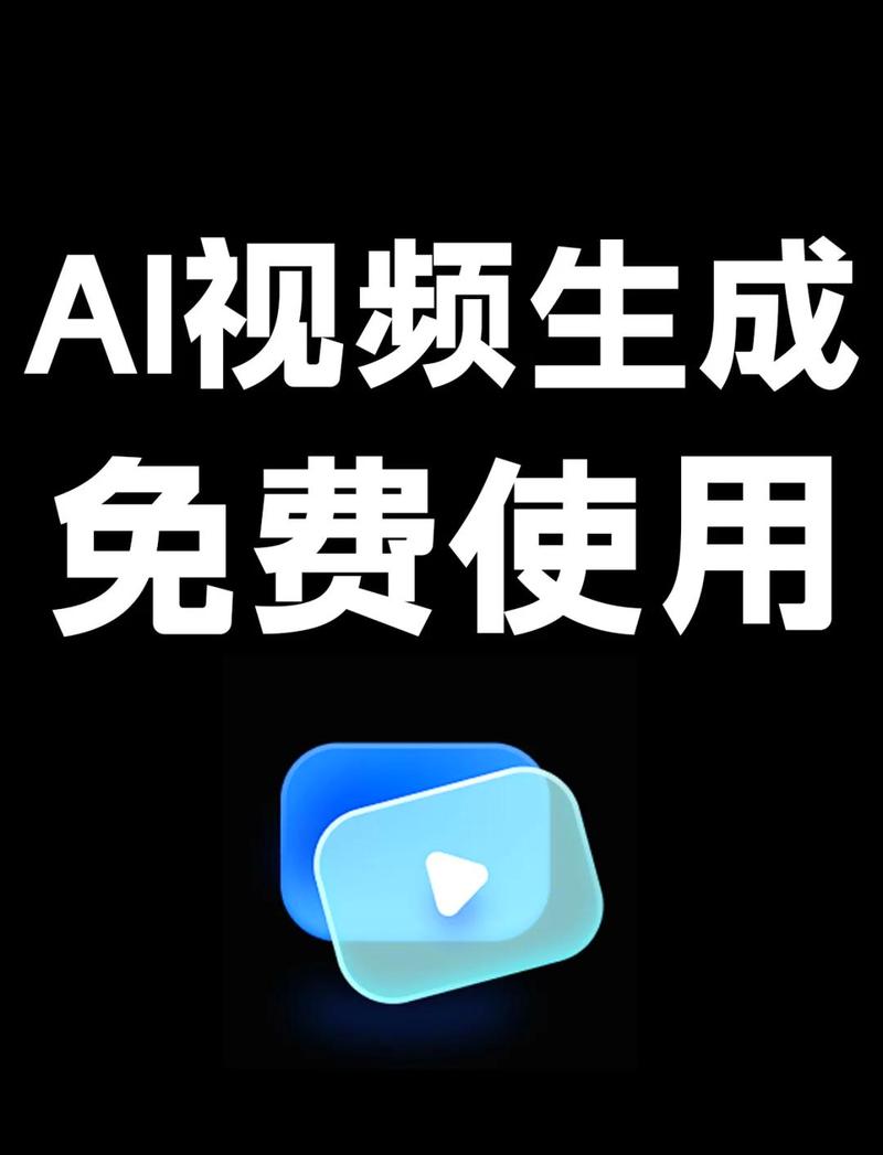 儿子操美女的相关介绍