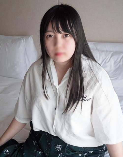 巨乳继母的高潮的相关介绍