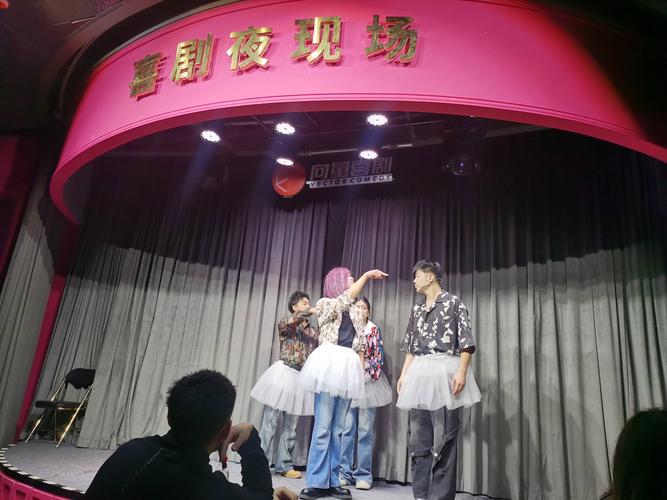 有没有可以下载视频的app的相关介绍