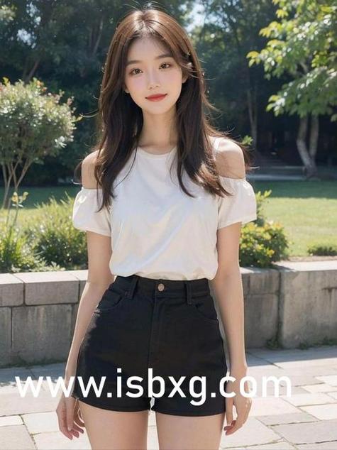 亚洲少妇四区的相关介绍