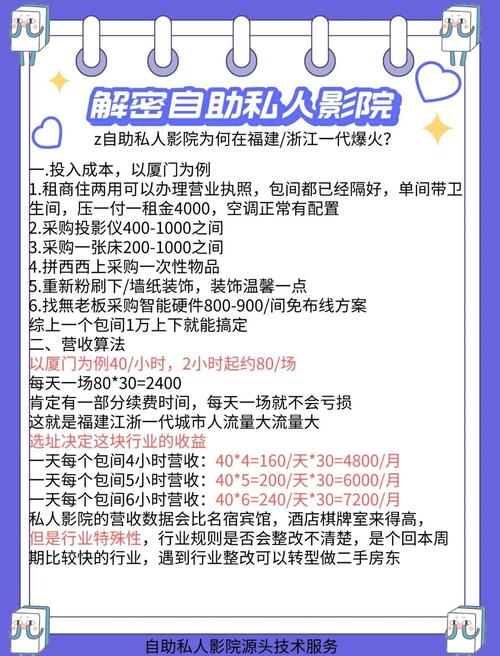 激光影院的相关介绍