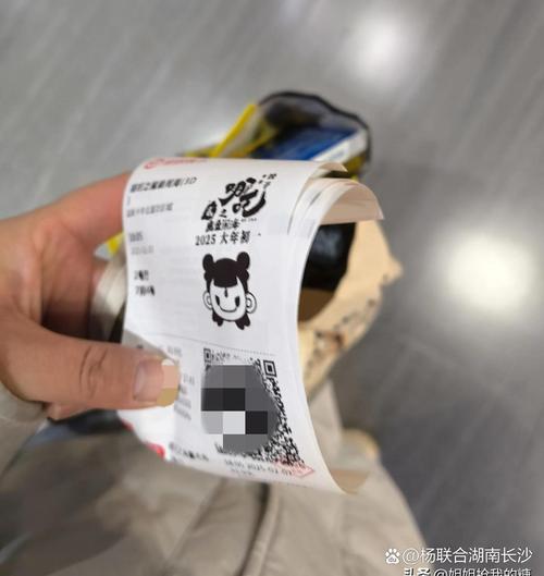 白俄罗斯bbbb毛片的相关介绍