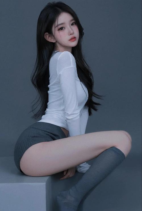 飘花影院钱v观看的相关介绍