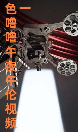 sm高h调教文的相关介绍