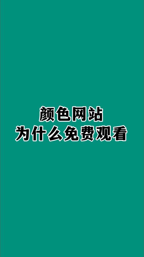 av男人的天堂久久久的相关介绍