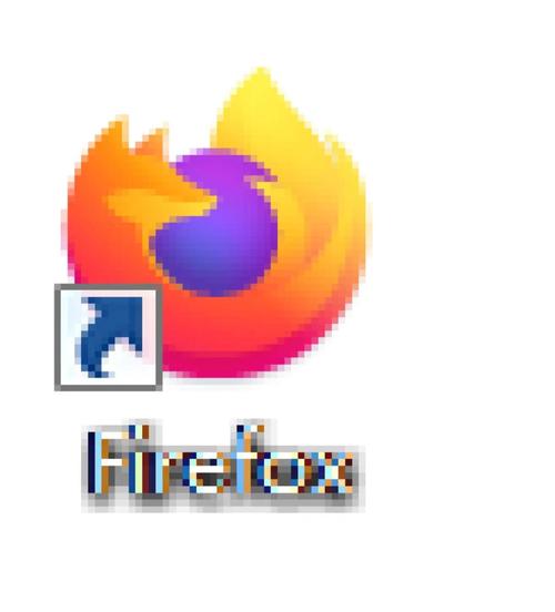 双性宫交高h的相关介绍