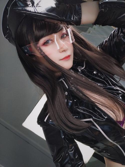 jizzjizz人妻少妇的相关介绍
