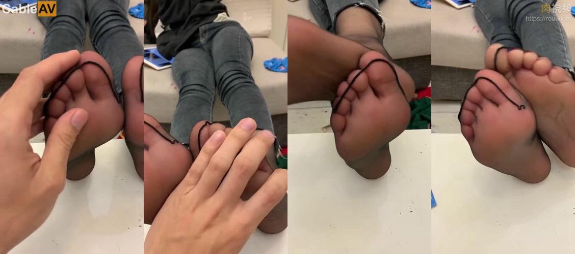 欧美少妇3页的相关介绍