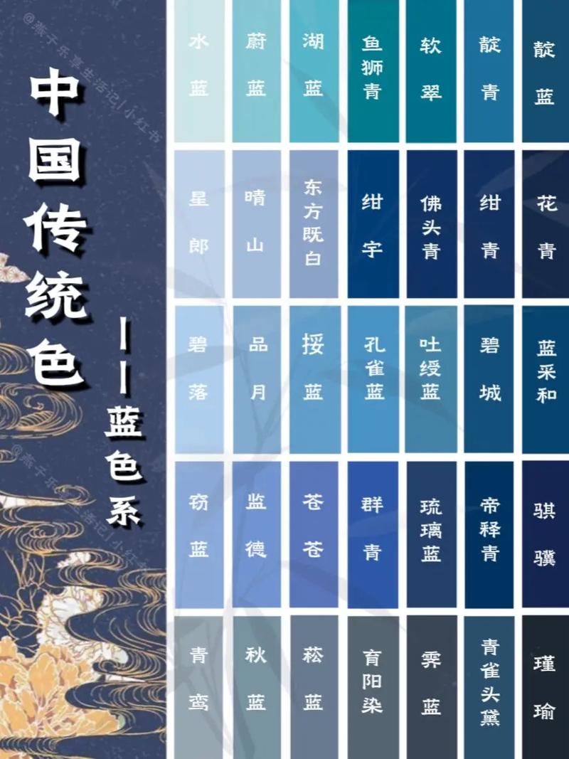 日韩av性感美女一区二区app的相关介绍