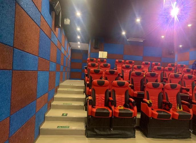 人妻无套内射啪啪啪的相关介绍