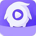 东京热精油按摩的相关介绍