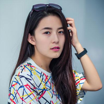 少妇av看片的相关介绍