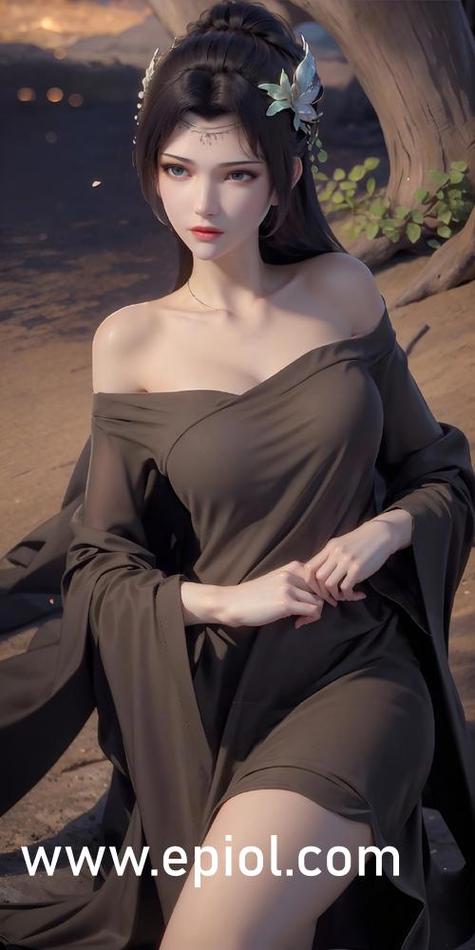 在线黑丝美女av的相关介绍