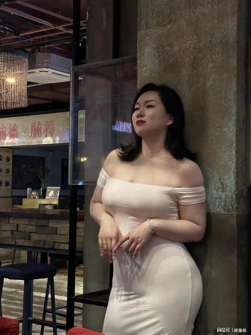 午夜市福利的相关介绍