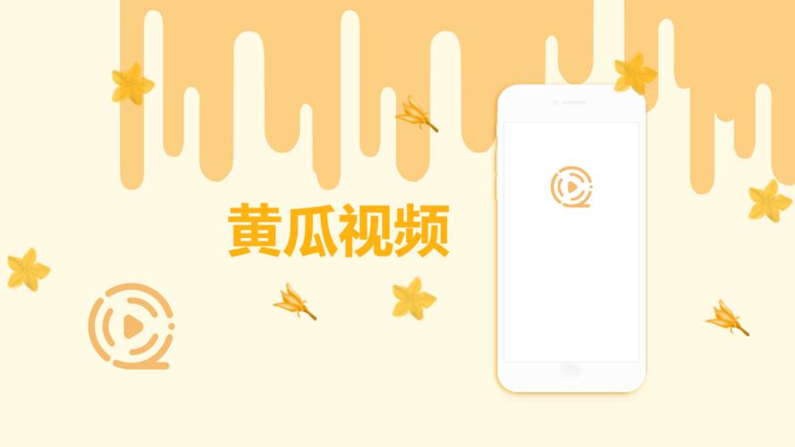 美女丝袜av一区二区三区的相关介绍