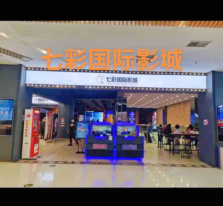 丰满少妇被猛烈进av毛片的相关介绍
