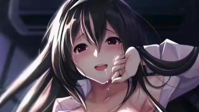 男女一边摸一揉的相关介绍