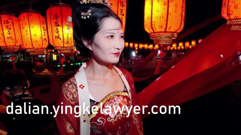亚洲闷骚少妇av影院的相关介绍