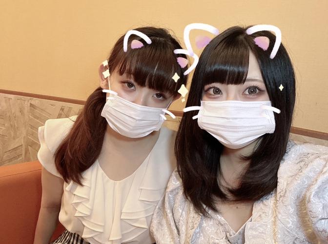 亚洲国产欧美日韩变态一区二区三区的相关介绍