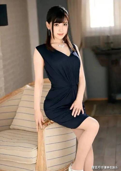 久久久999久久久全国精品的相关介绍