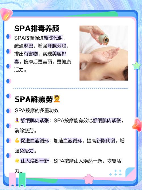 视频app下载的相关介绍