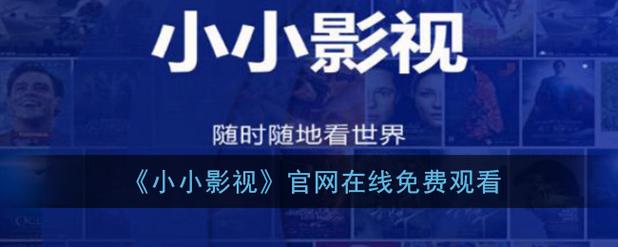 风骚亚洲少妇的相关介绍
