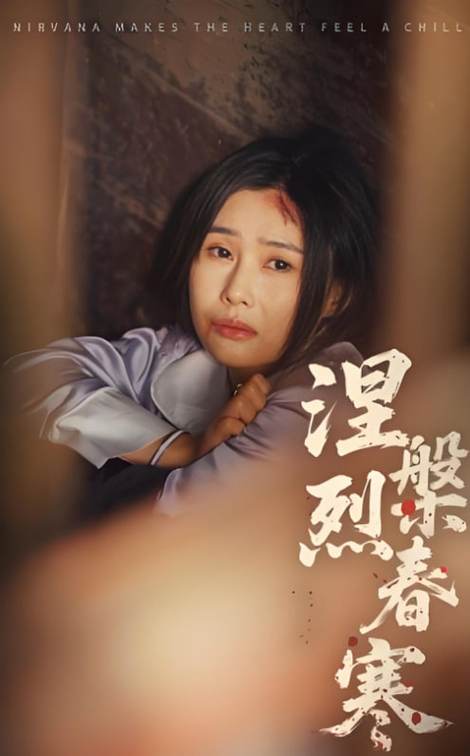 久久久男人天堂的相关介绍