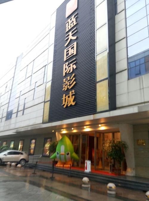 亚洲少妇21p的相关介绍
